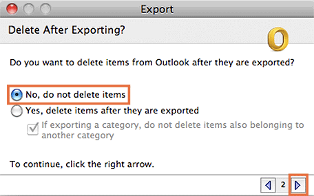 outlook 2011 mac pst location outlook 2011 mac pst location