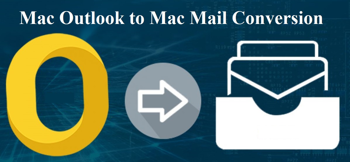 import mbox to outlook 2016 mac