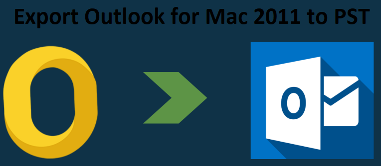 how to link outlook 2016 mac to outlook 2011 mac pst file how to link outlook 2016 mac to outlook 2011 mac pst file