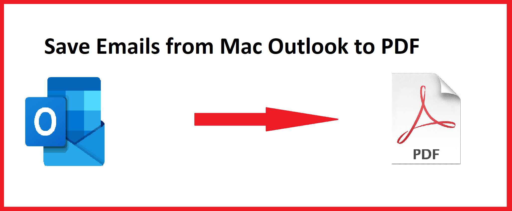download outlook email as pdf download outlook email as pdf