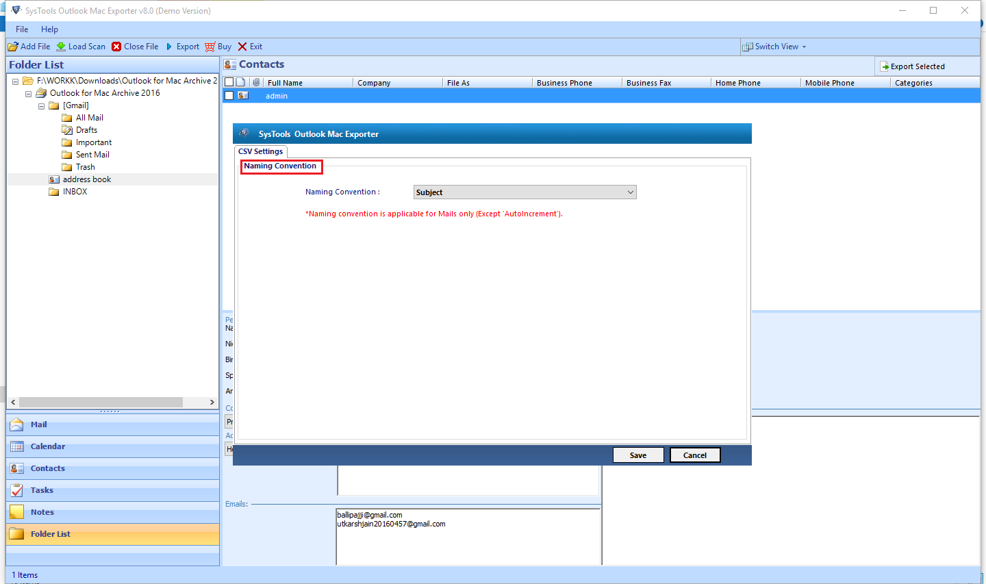 advance setting in utorrent 1.8.7 advance setting in utorrent 1.8.7