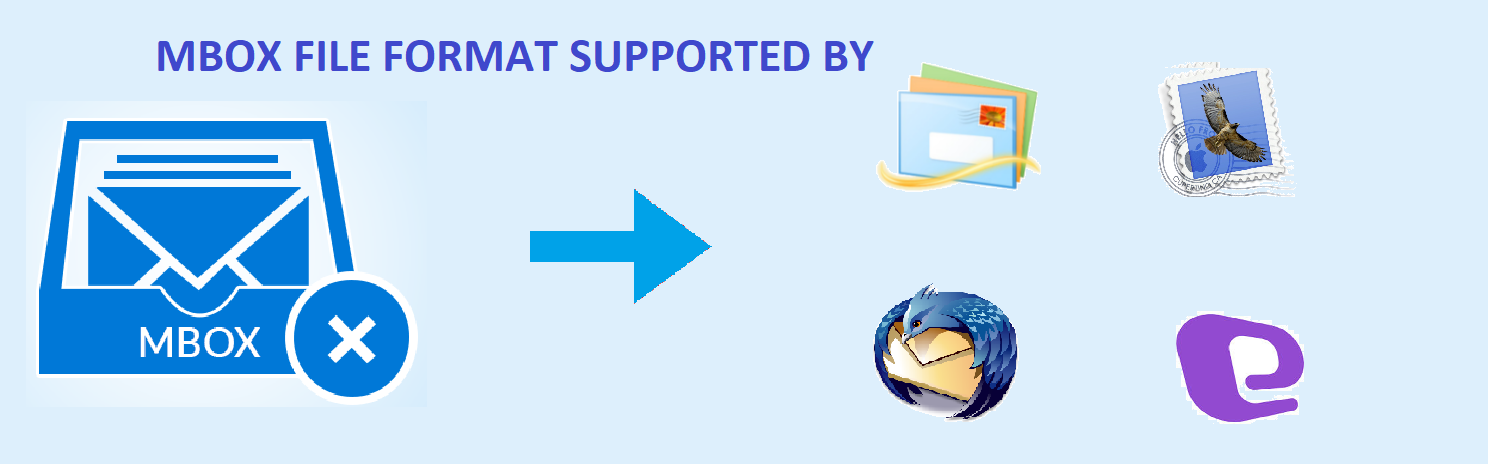 import contacts from mac mail to outlook for mac import contacts from mac mail to outlook for mac