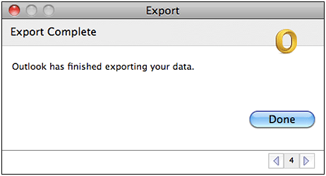 export mac outlook 2016 mailbox to pst file