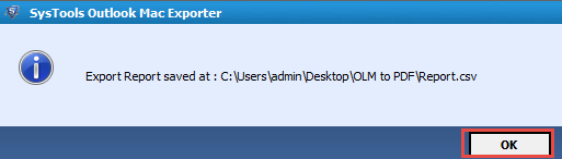 export pst outlook for mac 2016 export pst outlook for mac 2016