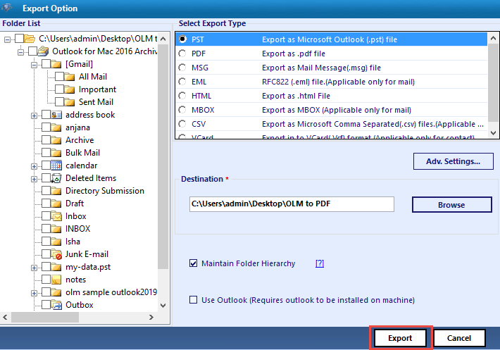 qic backup file reader for mac qic backup file reader for mac