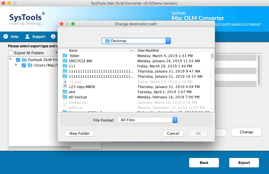 export outlook for mac signature file export outlook for mac signature file