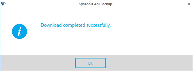 my aol email stopped working in outlook
