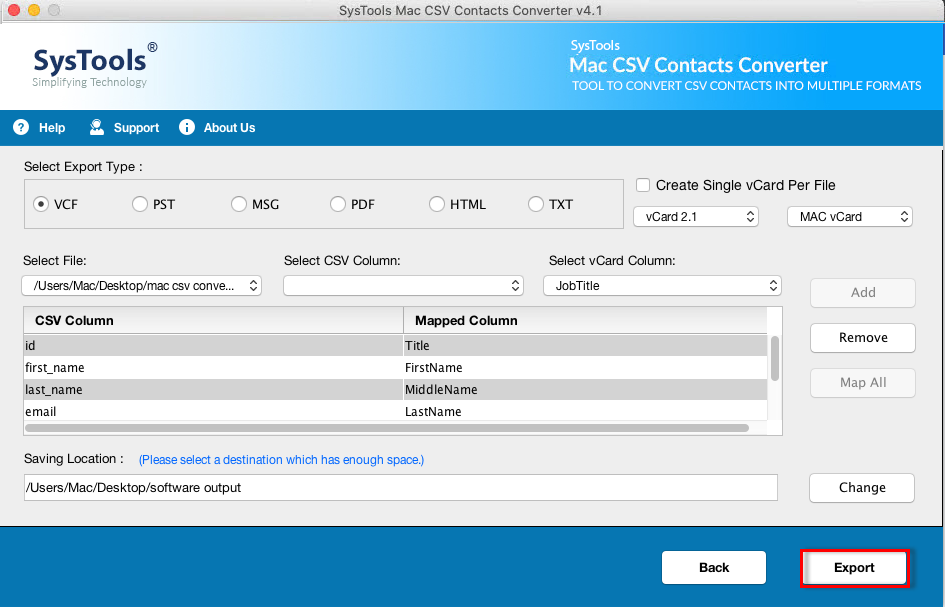 export and import contacts outllok for mac 2011 export and import contacts outllok for mac 2011