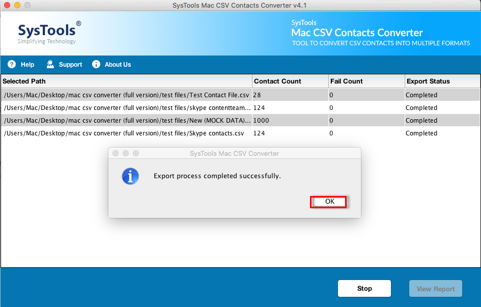 import contacts into office for mac 2016 import contacts into office for mac 2016