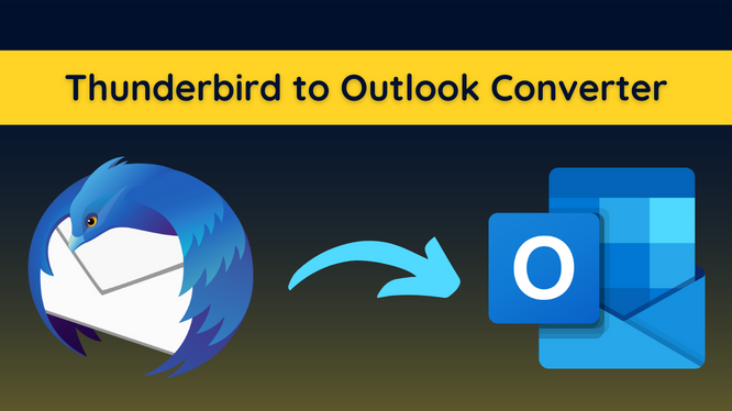 thunderbird-to-outlook-converter