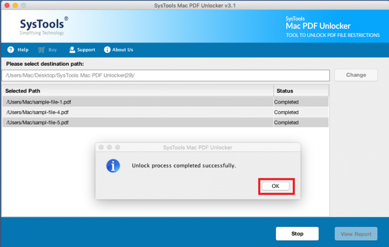 create a password for adobe pdf on mac create a password for adobe pdf on mac