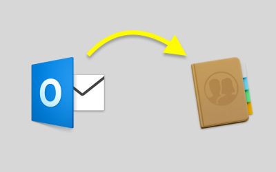 import contacts from mac mail to outlook for mac import contacts from mac mail to outlook for mac