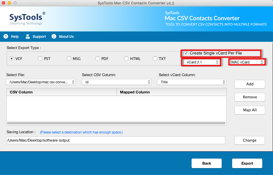 outlook for mac export contacts outlook for mac export contacts