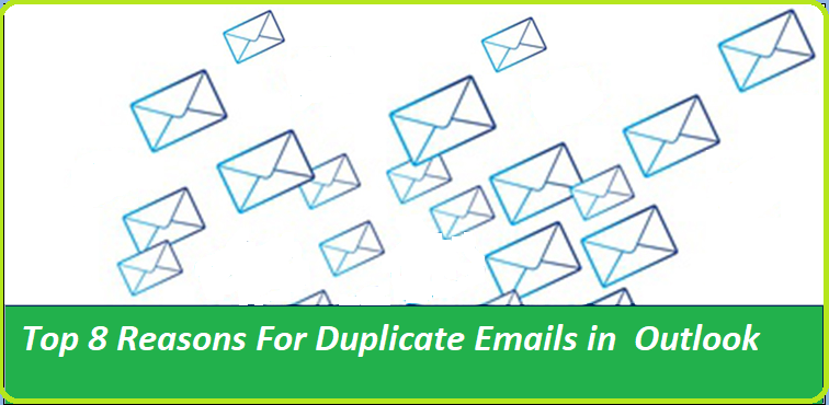 duplicate finder outlook duplicate finder outlook