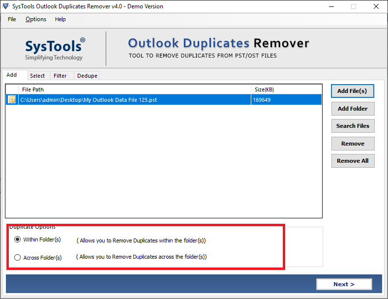 finding and deleting duplicate contacts in outlook 365 finding and deleting duplicate contacts in outlook 365