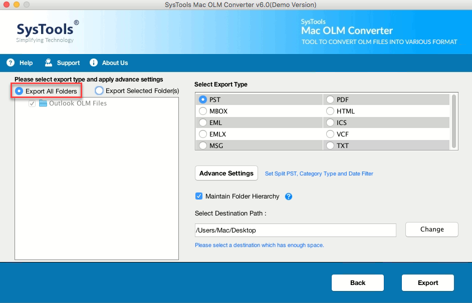 view all contacts outlook for mac view all contacts outlook for mac