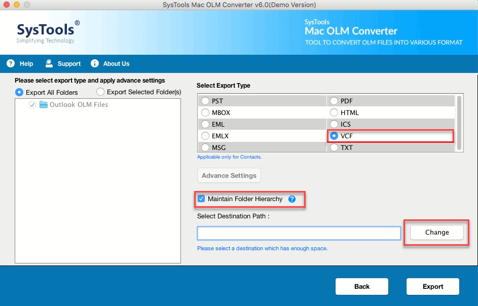 sync your icloud contacts with outlook for mac sync your icloud contacts with outlook for mac