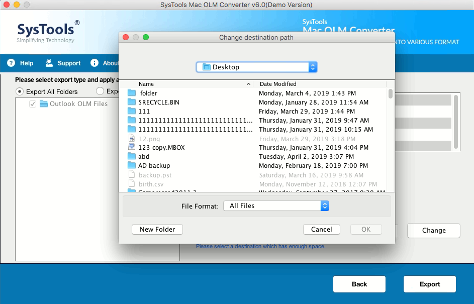 outlook for mac use emails to find contacts outlook for mac use emails to find contacts