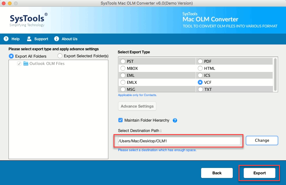 outlook for mac contacts not syncing outlook for mac contacts not syncing