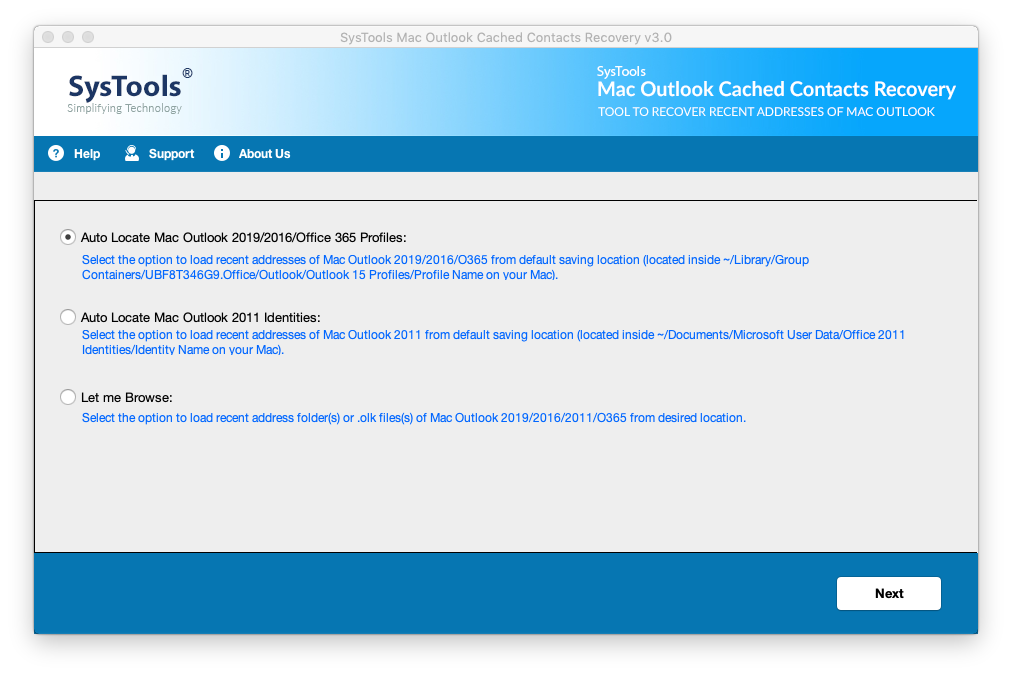 export mac contacts to outlook export mac contacts to outlook