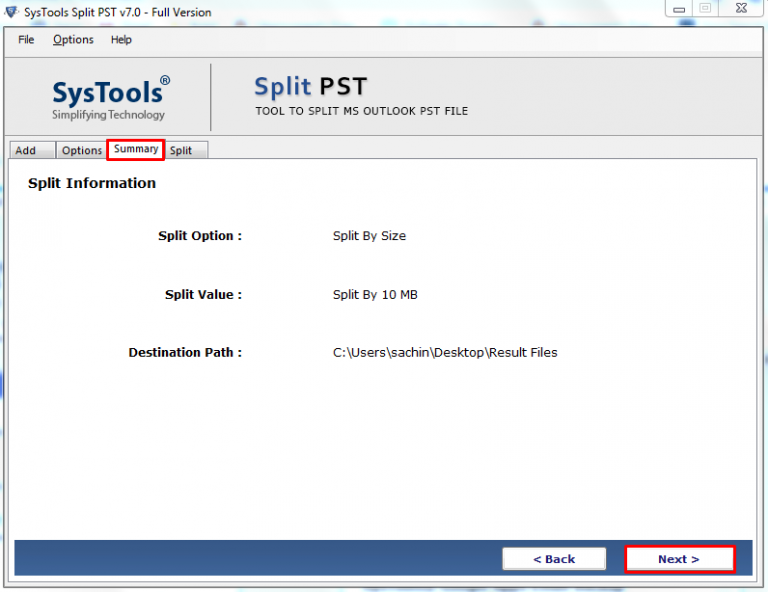 microsoft outlook crashes when opening email microsoft outlook crashes when opening email