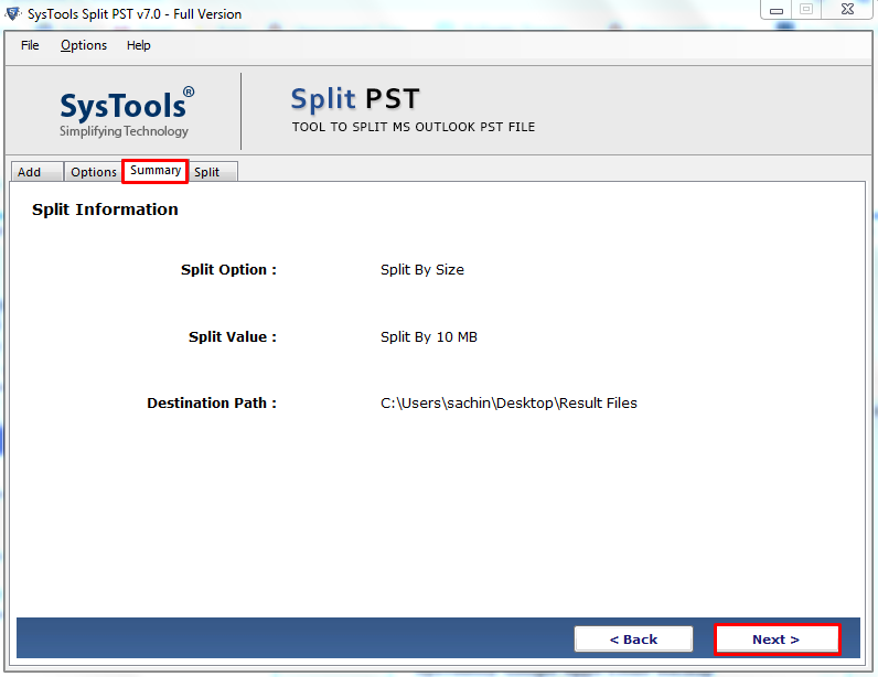 outlook crashes when opening gsync32.dll outlook crashes when opening gsync32.dll