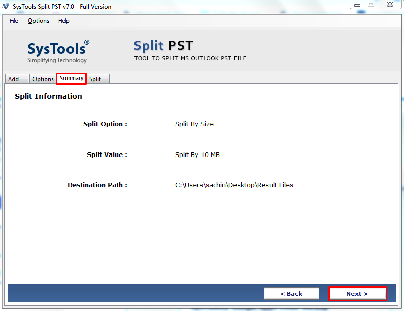 outlook crashes when opening email with attachment