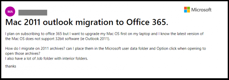 office 2011 high sierra office 2011 high sierra