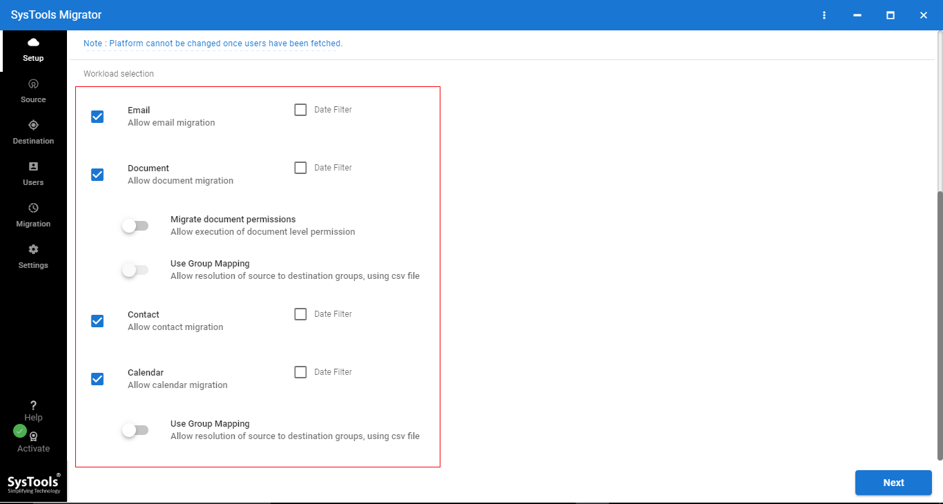 instructions to import contacts in office 365 instructions to import contacts in office 365
