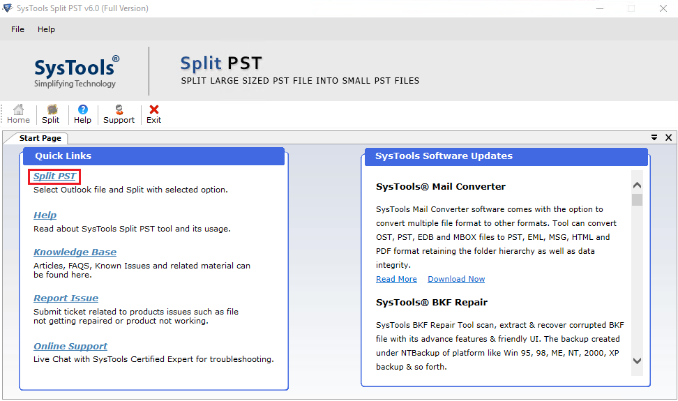 outlook crashes when opening except in safe mode outlook crashes when opening except in safe mode