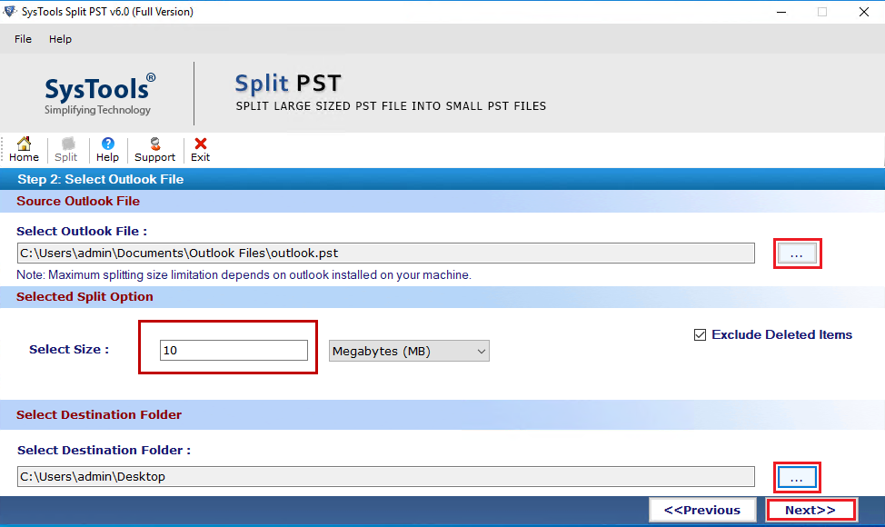 outlook crashes when adding account outlook crashes when adding account