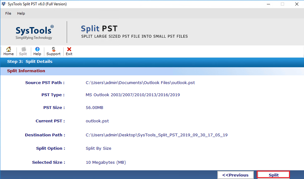 outlook crashes when opening gsync32.dll outlook crashes when opening gsync32.dll