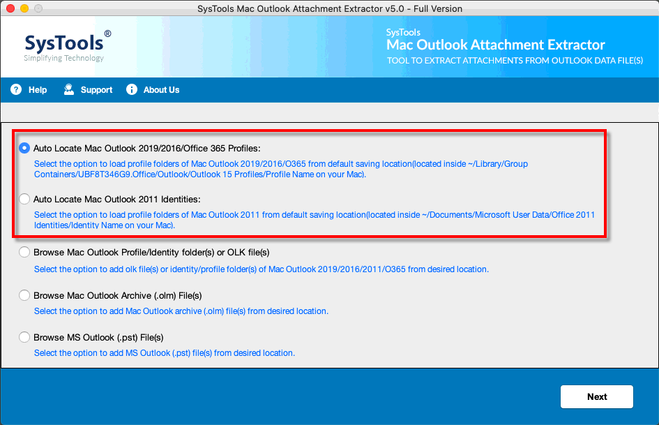 delete outlook 2011 for mac profile delete outlook 2011 for mac profile
