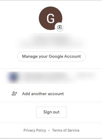 Download Gmail Attachments