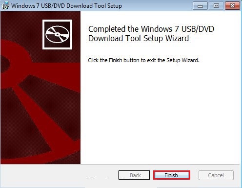 how to make usb flash drive bootable windows 10