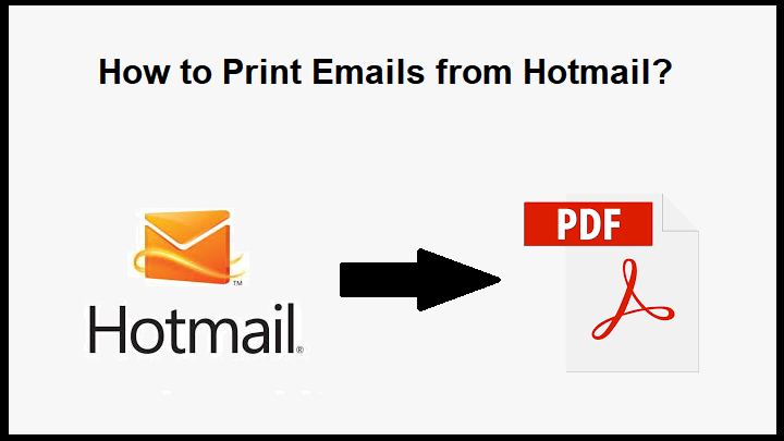 msn hotmail sign in login email
