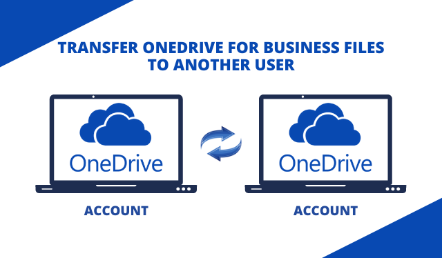 microsoft onedrive business chat microsoft onedrive business chat