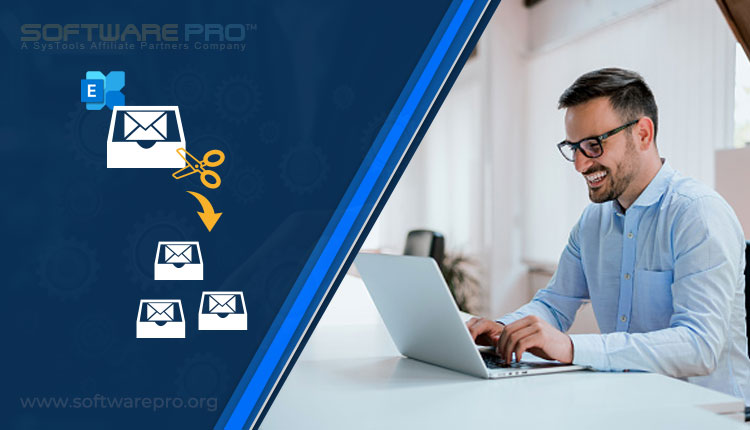 Reduce Exchange Mailbox Size - Tips for Email Management!