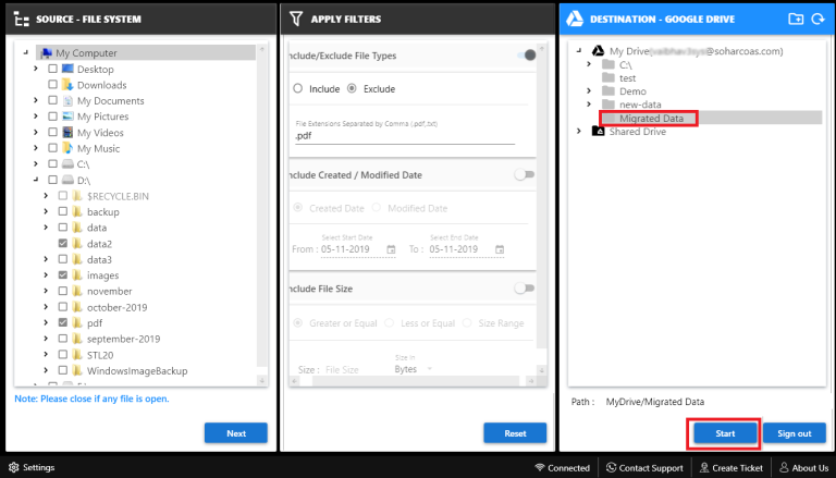  Solved How Do I Backup My Computer To Cloud PC Backup Guide