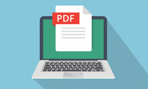 How to Extract Data from Multiple PDF Files Using Instant Methods