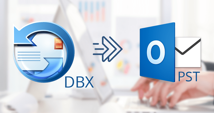 migrate outlook express to outlook