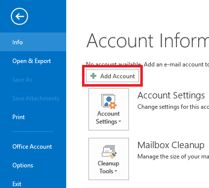 how to transfer hotmail to outlook email