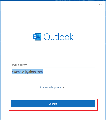 Convert MBOX to PST