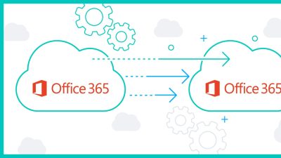 How to Add Office 365 Calendar to iPhone Shared Group Calendar How to Add Office 365 Calendar to iPhone Shared Group Calendar