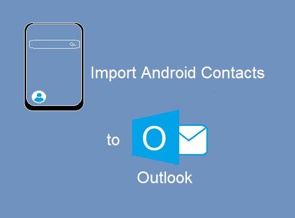 business card reader app android vcf business card reader app android vcf