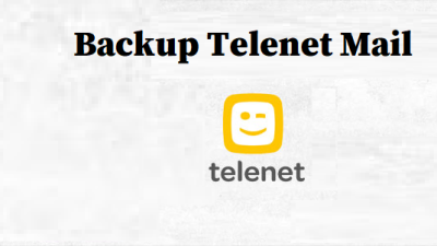 backup-telenet-mail