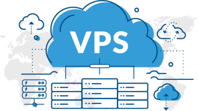 best dedicated server hosting vps