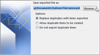 export mail from entourage to outlook mac