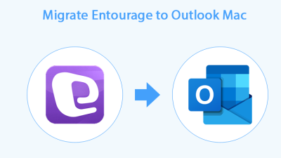 migrate-entourage-to-outlook-mac