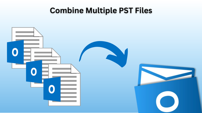 combine-multiple-pst-files